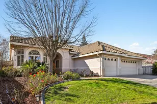 125 Fridays Station Ct, Roseville, CA 95747 - Photo 4