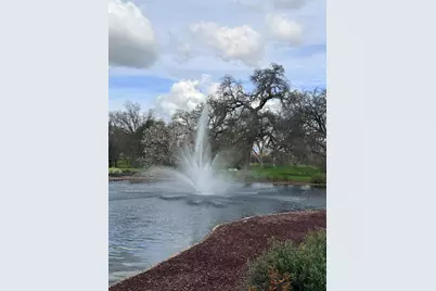 125 Fridays Station Court, Roseville, CA 95747 - Photo 60