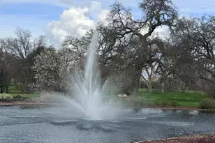 125 Fridays Station Ct, Roseville, CA 95747 - Photo 60