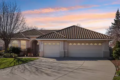 125 Fridays Station Court, Roseville, CA 95747 - Photo 46