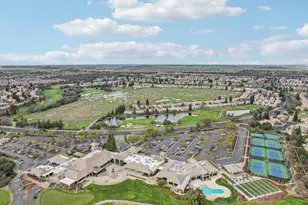 125 Fridays Station Ct, Roseville, CA 95747 - Photo 52