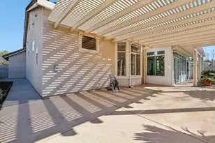 125 Fridays Station Ct, Roseville, CA 95747 - Photo 44