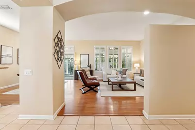 125 Fridays Station Court, Roseville, CA 95747 - Photo 6