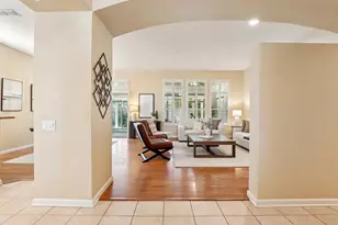 125 Fridays Station Ct, Roseville, CA 95747 - Photo 6