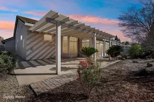 125 Fridays Station Ct, Roseville, CA 95747 - Photo 48