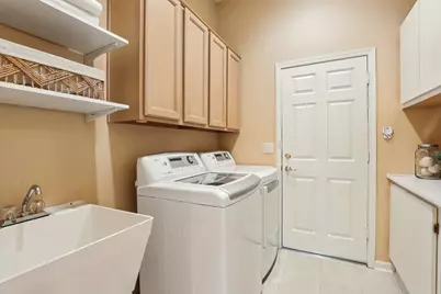 125 Fridays Station Court, Roseville, CA 95747 - Photo 22