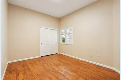 125 Fridays Station Court, Roseville, CA 95747 - Photo 20