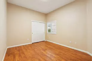 125 Fridays Station Ct, Roseville, CA 95747 - Photo 20