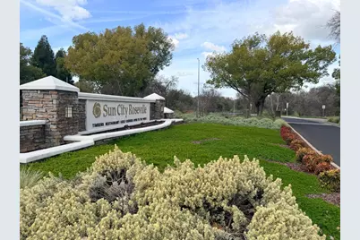 125 Fridays Station Court, Roseville, CA 95747 - Photo 56