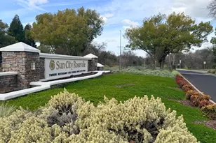 125 Fridays Station Ct, Roseville, CA 95747 - Photo 56