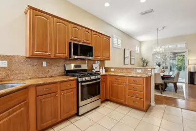 125 Fridays Station Court, Roseville, CA 95747 - Photo 18
