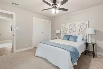 905 Oak Ridge Drive, Roseville, CA 95661 - Photo 14