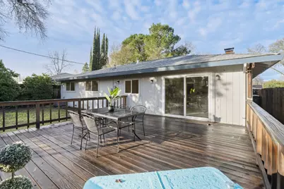 905 Oak Ridge Drive, Roseville, CA 95661 - Photo 22