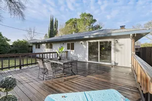 905 Oak Ridge Dr, Roseville, CA 95661 - Photo 22