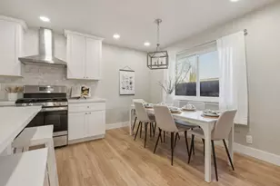 905 Oak Ridge Dr, Roseville, CA 95661 - Photo 6