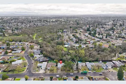 905 Oak Ridge Drive, Roseville, CA 95661 - Photo 30