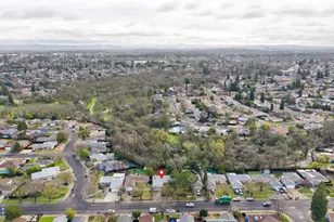 905 Oak Ridge Dr, Roseville, CA 95661 - Photo 30