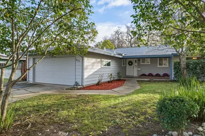 905 Oak Ridge Drive, Roseville, CA 95661 - Photo 2