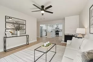 905 Oak Ridge Dr, Roseville, CA 95661 - Photo 12