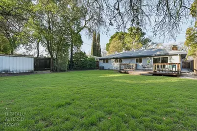 905 Oak Ridge Drive, Roseville, CA 95661 - Photo 24