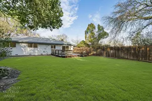 905 Oak Ridge Dr, Roseville, CA 95661 - Photo 26