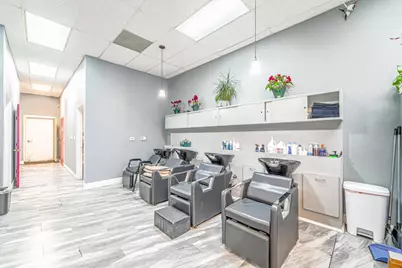 McHenry Avenue #K, Modesto, CA 95350 - Photo 12