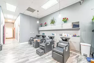 McHenry Ave, Modesto, CA 95350 - Photo 12