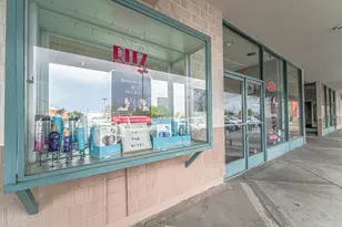 McHenry Ave, Modesto, CA 95350 - Photo 2