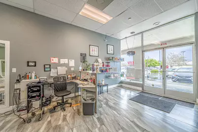 McHenry Avenue #K, Modesto, CA 95350 - Photo 4