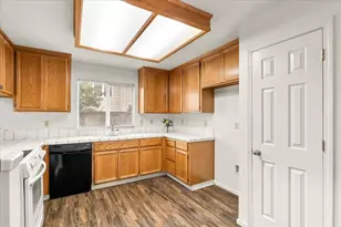 1225 Lilac St, Lodi, CA 95242 - Photo 16