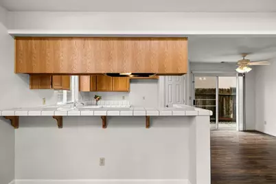 1225 Lilac Street, Lodi, CA 95242 - Photo 14