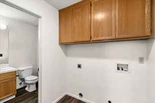 1225 Lilac St, Lodi, CA 95242 - Photo 22