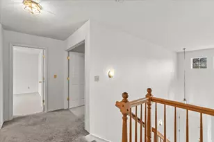 1225 Lilac St, Lodi, CA 95242 - Photo 28