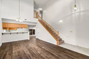1225 Lilac St, Lodi, CA 95242 - Photo 12