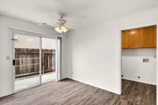 1225 Lilac St, Lodi, CA 95242 - Photo 20