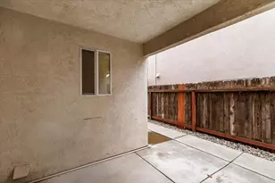 1225 Lilac St, Lodi, CA 95242 - Photo 40