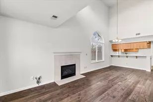 1225 Lilac St, Lodi, CA 95242 - Photo 10