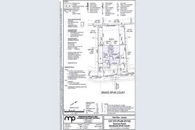 208 Brass Spur Court, Roseville, CA 95747 - Photo 2