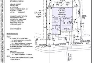 208 Brass Spur Ct, Roseville, CA 95747 - Photo 2