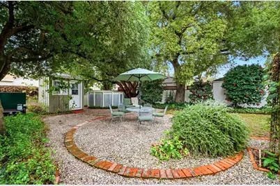 1058 Perkins Way, Sacramento, CA 95818 - Photo 38