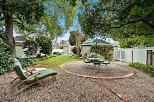 1058 Perkins Way, Sacramento, CA 95818 - Photo 40