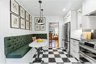 1058 Perkins Way, Sacramento, CA 95818 - Photo 16