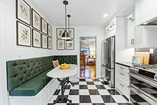 1058 Perkins Way, Sacramento, CA 95818 - Photo 16