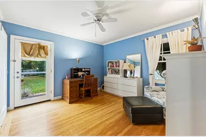 1058 Perkins Way, Sacramento, CA 95818 - Photo 24