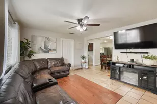 1518 Plumas Ave, Modesto, CA 95358 - Photo 4