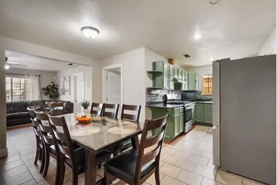 1518 Plumas Avenue, Modesto, CA 95358 - Photo 6