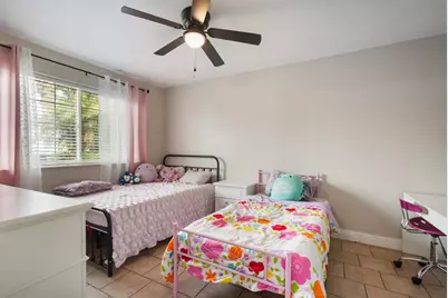 1518 Plumas Avenue, Modesto, CA 95358 - Photo 10