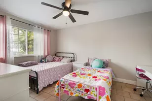 1518 Plumas Ave, Modesto, CA 95358 - Photo 10