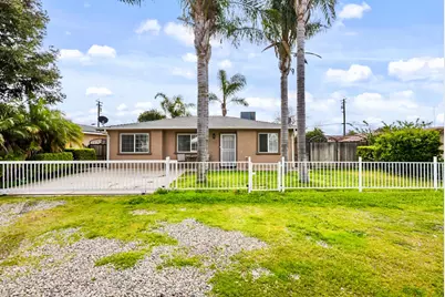 1518 Plumas Avenue, Modesto, CA 95358 - Photo 2