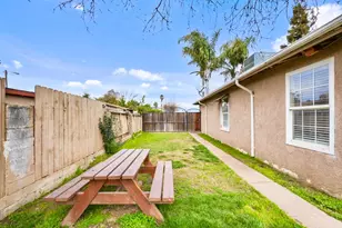 1518 Plumas Ave, Modesto, CA 95358 - Photo 16